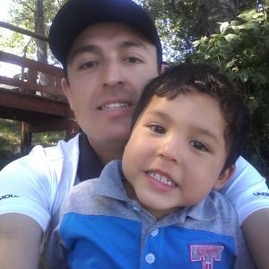 Profile Picture of Fernando Troncoso H. (@fernath2) on Twitter