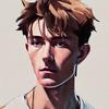 Profile Picture of Cody Dyer (@cxdydyer) on Tiktok