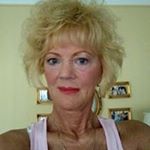 Profile Picture of Debra Duquette (@duquettedebra) on Instagram