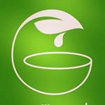 Profile Picture of kohan.teb.کهن.طب (@kohan.teb) on Instagram