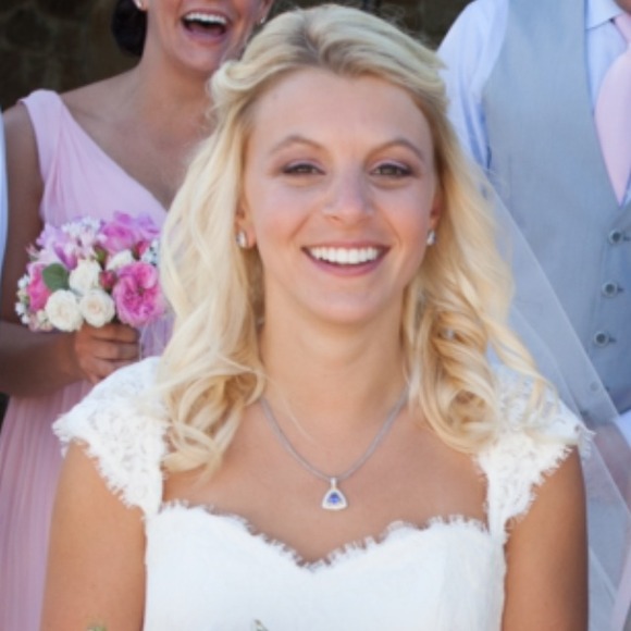 Laura Giverts - Poshmark Profile Picture of Laura Giverts (@lauramarieg) on Poshmark