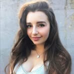 Profile Picture of Laura Ralph (@Laura-Ralph) on Facebook