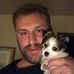 Profile Picture of Paul Jakubiak (@paul.jakubiak.925) on Facebook