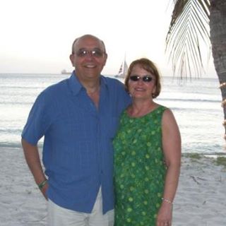 Profile Picture of Tony Gissi (@tony.gissi.3) on Facebook