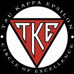 Profile Picture of Tau Kappa Epsilon, Sigma Gamma (@tkeplattsburgh) on Instagram
