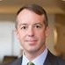 Profile Picture of David Ringelstein (@david.ringelstein) on Facebook