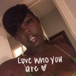 Profile Picture of Makelia Outley Williams (@outleymakelia) on Instagram