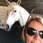 Profile Picture of Joanne Stuart (@joanne.stuart.108) on Instagram