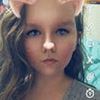 Profile Picture of Brianna Macijeski (@brianna-macijeski) on Quora