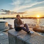 Profile Picture of Андрей Николаевич (@andrey_nik87) on Instagram