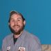 Profile Picture of Jeff Halliwell (@jeff.halliwell.7) on Facebook