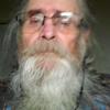 Profile Photo of Barry Daugherty (@@barrydaugherty1) on Tiktok