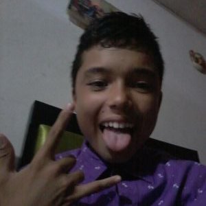 Profile Picture of Joan Manuel Torralba Parra (@torralba2207) on Twitter