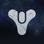 Profile Picture of Dallas Barnes (@da_marble365) on Instagram