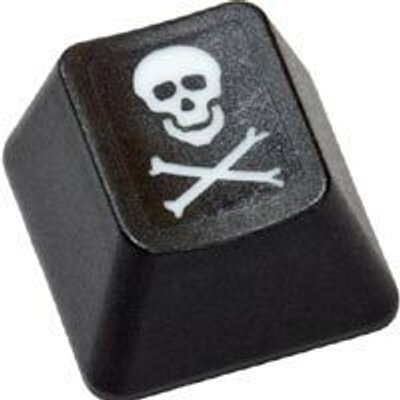 Chris Bubb - Twitter Profile Picture of Chris Bubb (@chrisbubb) on Twitter