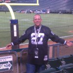 Profile Picture of John (@johnspurgin) on Instagram