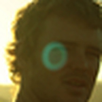 Profile Picture of James Karalus (@jackthewebber) on Flickr