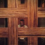Profile Picture of Jonathan Bunio (@jonathan.bunio) on Instagram