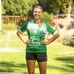 Profile Picture of Lisa Frantz (@lisa.frantz.56) on Facebook