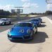 Profile Picture of Ray Schauer (@ray.schauer.357) on Facebook