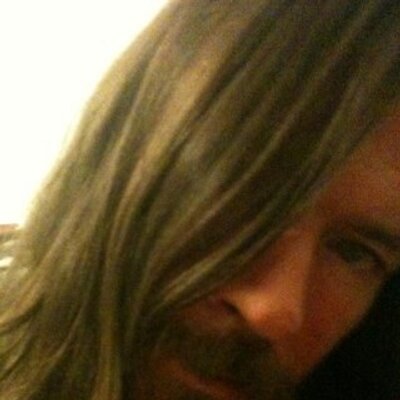 Profile Picture of Sean Gannon (@2booton) on Twitter