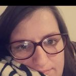 Cornelia Gérard Timmerman - Instagram Profile Picture of Cornelia Gérard Timmerman (@corneliagerardtimmerman) on Instagram