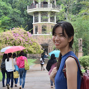 Profile Picture of Lorraine Lee (@lorrainelee6290) on Youtube