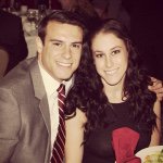Profile Picture of Hilary Engels (@hilaryrwilliams) on Instagram