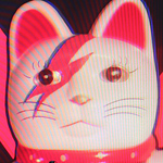 Profile Picture of Jim Dee (@rock-and-roll) on Flickr