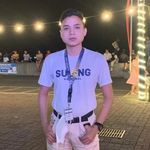 Jerome Dizon - Instagram Profile Picture of Jerome Dizon (@jrm_dzn) on Instagram