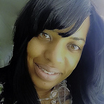 Profile Picture of Cassandra Davis (@pureamethyst22) on Flickr