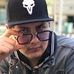 Profile Picture of Frank Pfifer (@frank.pfifer) on Facebook