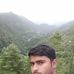 Profile Picture of Mohit Kumar Mohit Soni (@mohitkumar.mohitsoni.5) on Facebook