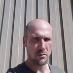 Profile Picture of Dustin Kreider (@dustin.kreider.50) on Facebook