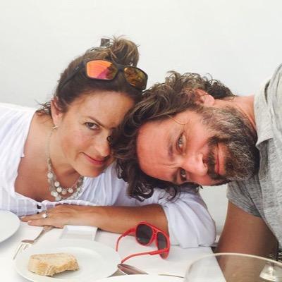 Profile Picture of Karl Peter Hermann (@KarlPH10) on Twitter