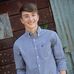 Profile Picture of Hayden Sutherland (@hayden.sutherland.7) on Facebook