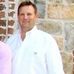 Profile Picture of Greg Cashion (@greg.cashion.37) on Facebook