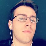 Profile Picture of Bryce Simon (@bryce_simon) on Instagram