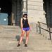 Profile Picture of Taylor Allen (@taylor.allen.9659283) on Facebook