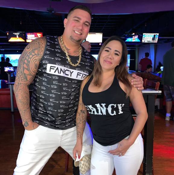 Profile Picture of Michael Ng (@ngfling96743) on Poshmark