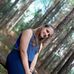 Profile Picture of Anahí Belén Reistenbach (@anahibelen.reistenbach) on Facebook