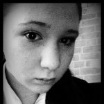 Profile Picture of Caitlin Fulton (@katelyn904) on Instagram