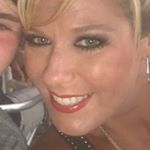 Profile Picture of Joe Mcclellan (@joemcclellan40) on Instagram