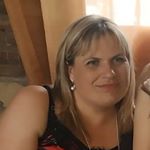 Profile Picture of Elena Jiménez (@ejimen23) on Instagram