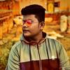 Profile Picture of David Shaad (@@davidshaad) on Tiktok