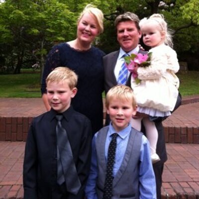 Profile Picture of David Brodie (@turtlebrodie) on Twitter