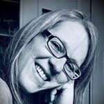 Profile Picture of Brigitte Keller (@brigitte_keller_) on Instagram