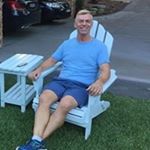 Profile Picture of John Pemble (@pemblejohn) on Instagram