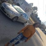 Profile Picture of Kenyatta Bailey (@kenyatta.bailey1) on Instagram