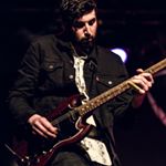 Profile Picture of Eric Duquette (@_ericduquette) on Instagram